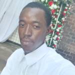 Gustave Junior LELE KALA Profile Picture