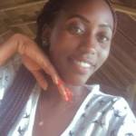 Tiphanie EKOBENA Profile Picture