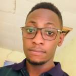 Harold Brian FOTSEU CHEDJOU Profile Picture