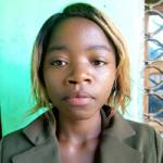 Zanela NGOUATEU SONTIA Profile Picture