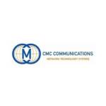 CMC COMMUNICATIONS Profile Picture