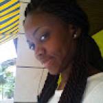 Jessica FOUMANE ASSIGA Profile Picture