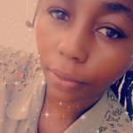 Mispa ZETONG Profile Picture