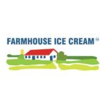 Farmhouse Ice CREAM Profile Picture