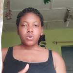 Jeannette Desiree NGO BIYIHA Profile Picture