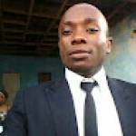 Charles Fabrice SABOUANG NGOUAH BEAUD Profile Picture