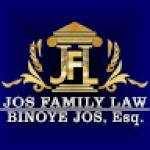 Jos Family LAW Profile Picture