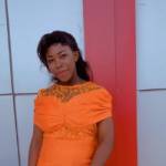 Reine KOMGUEP Profile Picture