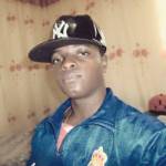 Raoul TCHOING Profile Picture