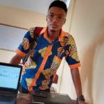 Yannick Joel TCHOGNYA Profile Picture