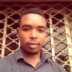 Joseph NDONGO EMANDA Profile Picture