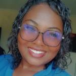 Albertine NDONGO MBASSI Profile Picture