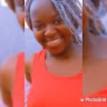 Abigaelle Dorcasse DJOUKOUO MBAH Profile Picture