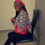 Amelie OLINGA Profile Picture