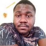Mboa YENE Profile Picture
