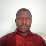 Kamwa ROMÉRIQUE Profile Picture