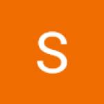Servadom SERVADOM Profile Picture