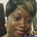 Anne Rébécca NGO LOMA-MOK Profile Picture