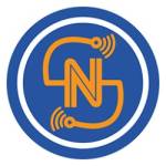 NTIC Service Profile Picture