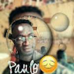 Paul OBOUGOU Profile Picture
