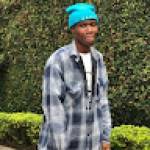 Laurian DJIKAM Profile Picture