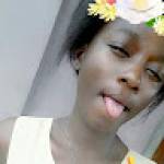 Liliane NGUEDONG Profile Picture