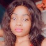 Vanissa BEKONO NGONO Profile Picture