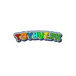 ToyHut PK Profile Picture