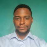 Franck Alex MBELLA MBELLA EPEE Profile Picture