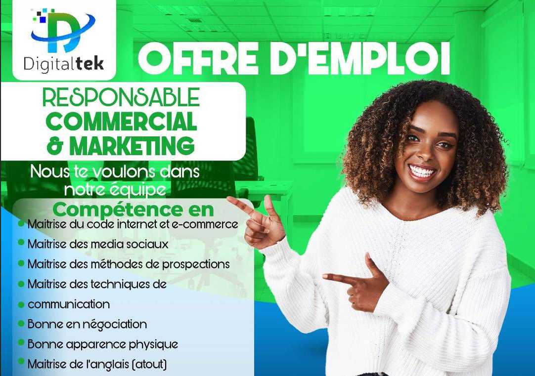 Génération de l'image encours... 
