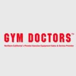 Gym DOCTORS Profile Picture