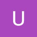 Uriche Donal KOUASSEU Profile Picture