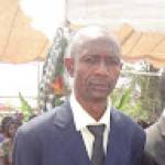 Michel MOUKAM Profile Picture