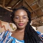 Arreynho ESTHER ARREY Profile Picture
