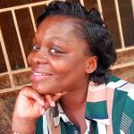 Margaret ASSAE Profile Picture