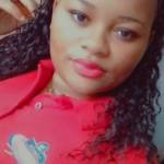 Aliane CHOMNOU Profile Picture