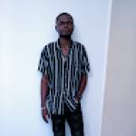 Francel WAMBO Profile Picture
