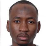 Abiola Fashola NURUDEEN Profile Picture