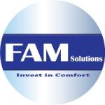 Fam Solutions PTE LTD Profile Picture