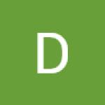 Doriane NONO Profile Picture