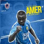 Emmanuel Junior AYOLO AYOLO Profile Picture