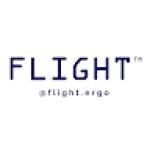 Flight Ergo Profile Picture