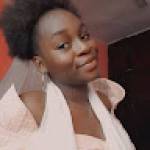 Yolaine NKEING Profile Picture