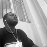 Karl Willson NGUEUMEUNDJIKI Profile Picture