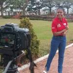 Marie Noël KWENAYE DJUNE Profile Picture