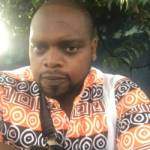 Albert-stive SIANI SIEWE Profile Picture