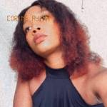 Corine NGON Profile Picture