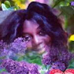 Diane MPECK Profile Picture