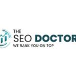 The Seo DOCTORS Profile Picture