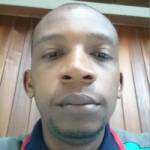 Patrick FOGUE FOKO Profile Picture